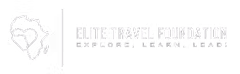 Elite Travel Foundation 